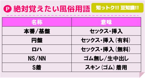 佐世保ピンサロ|【2024年】佐世保のピンサロ2店を全13店舗から厳選！【天蓋本。